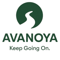 فروشگاه پیاده روی آوانویا